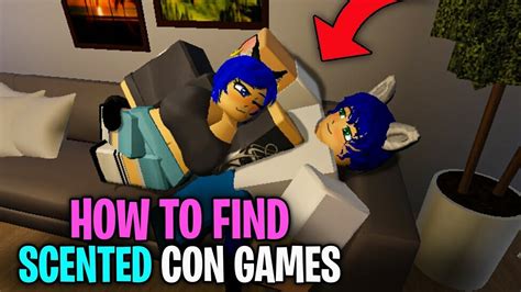 how to find condo games|GitHub